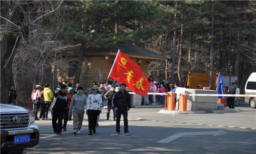 首页| J9集团国际站官方网站