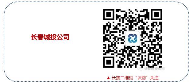 首页| J9集团国际站官方网站