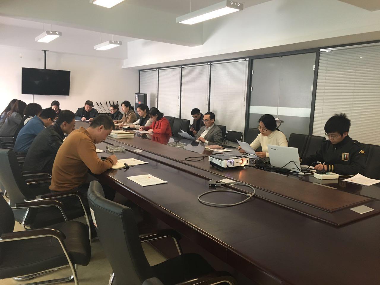 首页| J9集团国际站官方网站