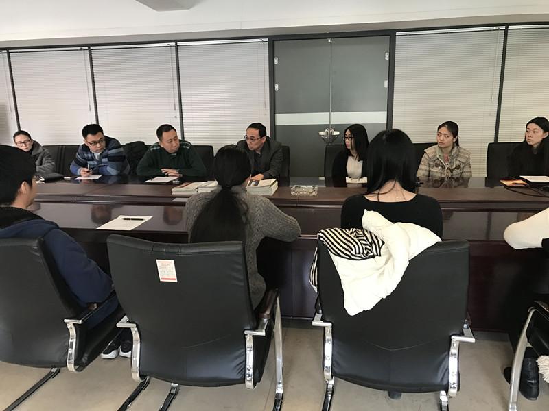 首页| J9集团国际站官方网站