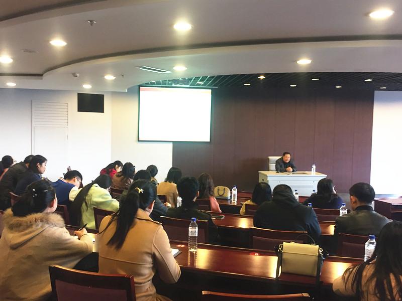 20170413173150_55889 首页| J9集团国际站官方网站