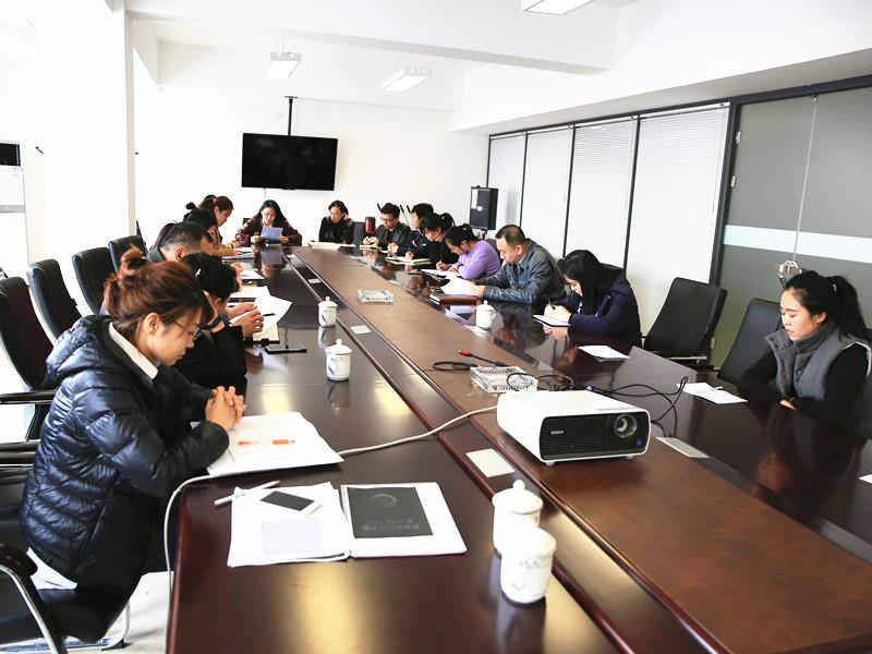 首页| J9集团国际站官方网站