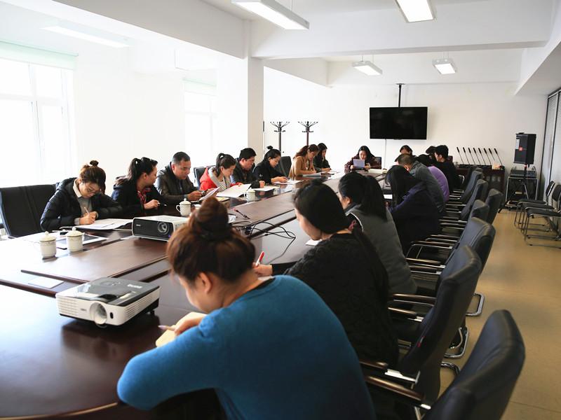 首页| J9集团国际站官方网站