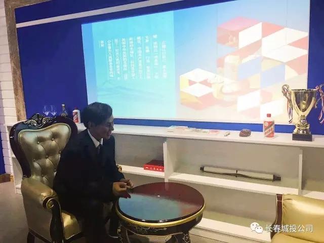首页| J9集团国际站官方网站
