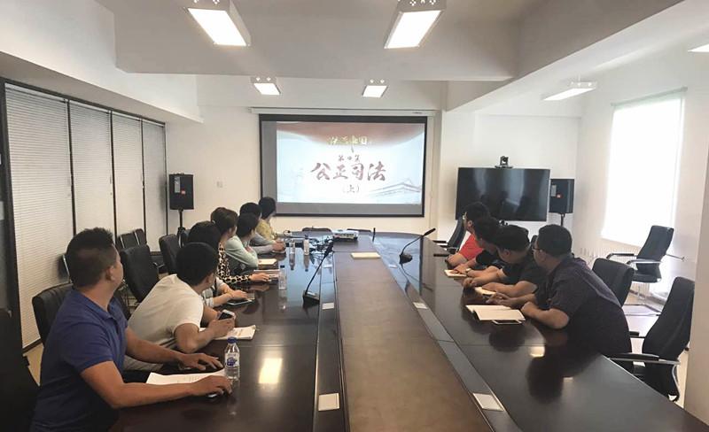 首页| J9集团国际站官方网站