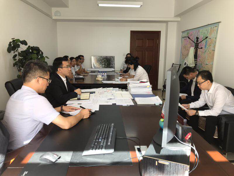 首页| J9集团国际站官方网站
