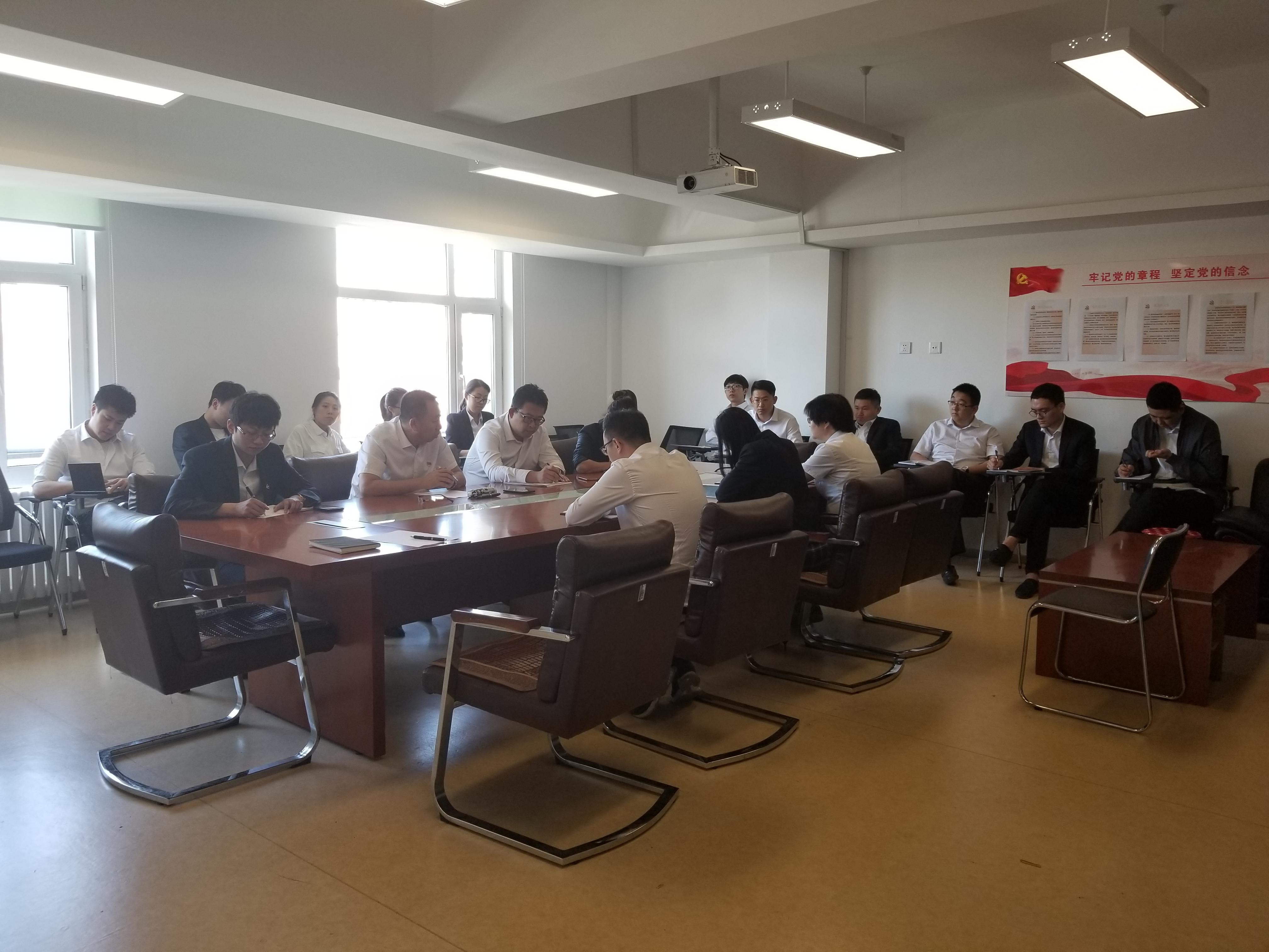 首页| J9集团国际站官方网站