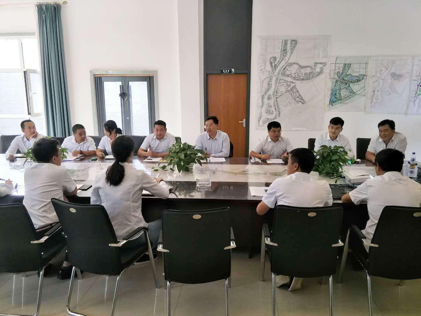 首页| J9集团国际站官方网站