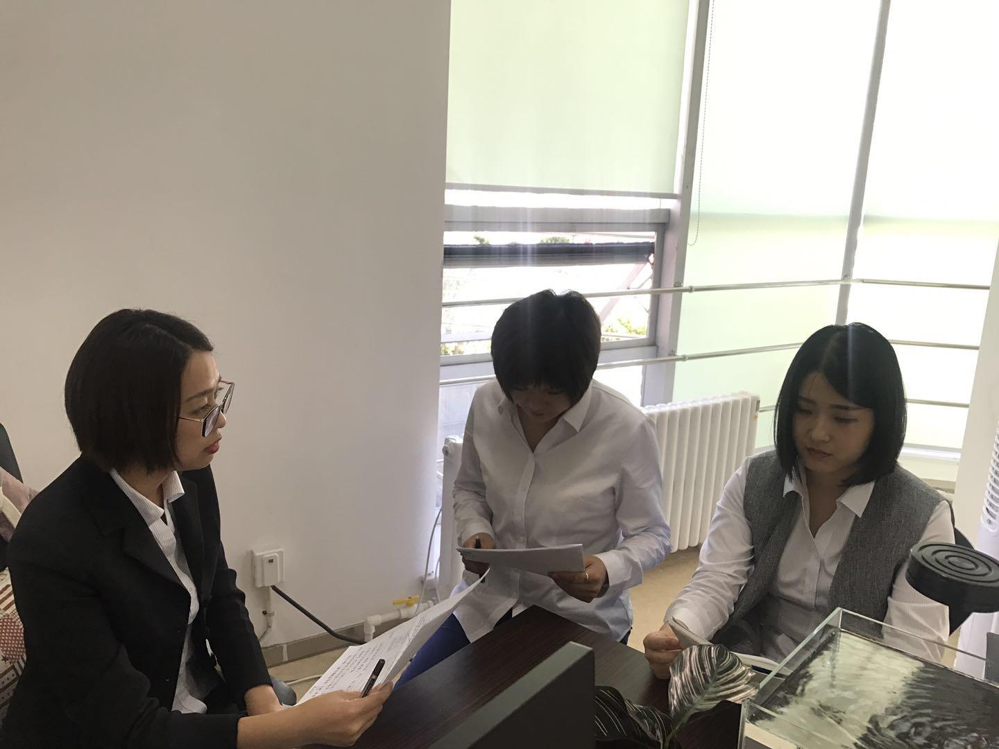 首页| J9集团国际站官方网站
