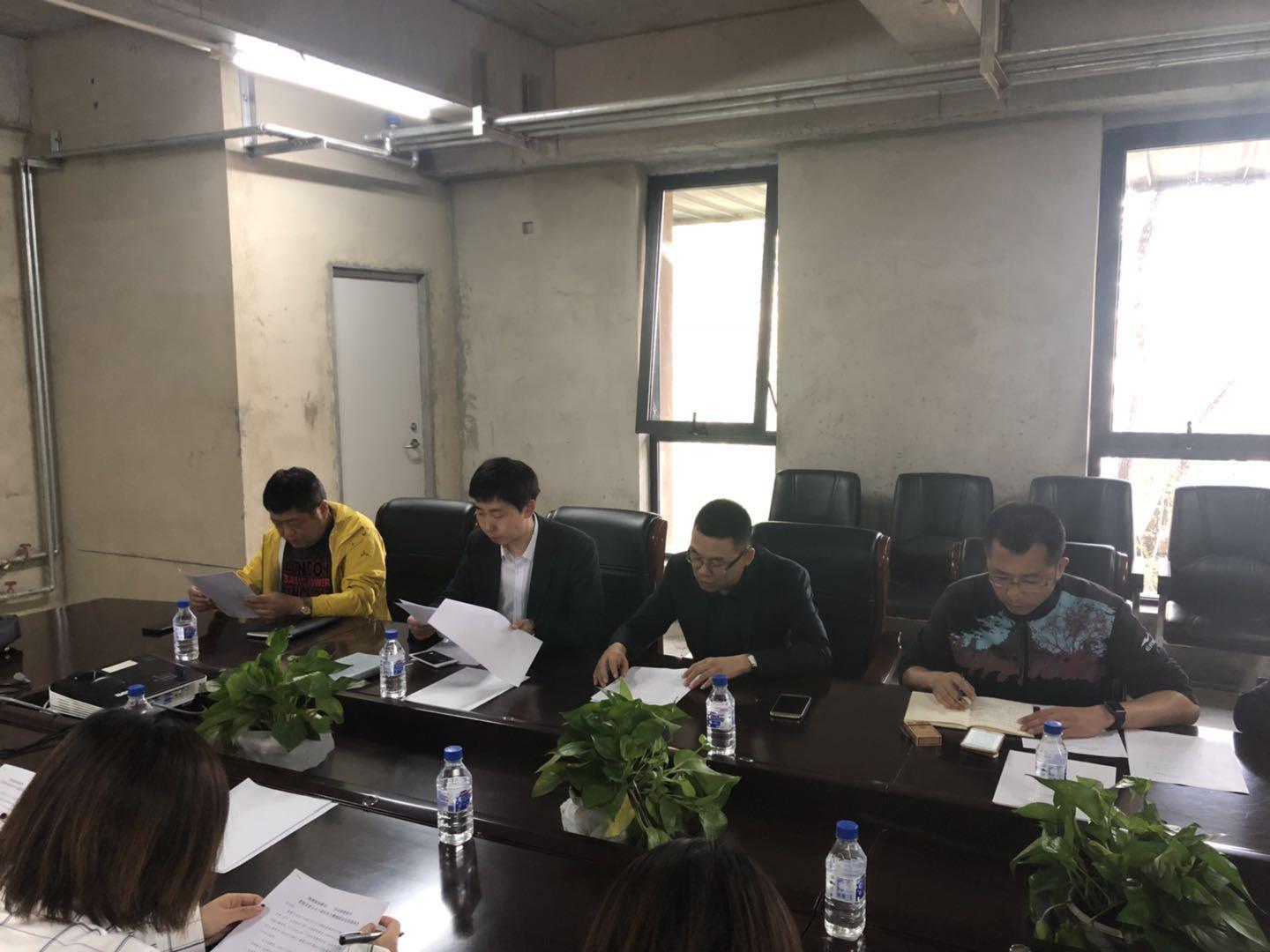 首页| J9集团国际站官方网站