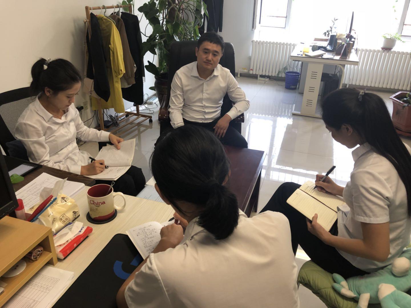首页| J9集团国际站官方网站
