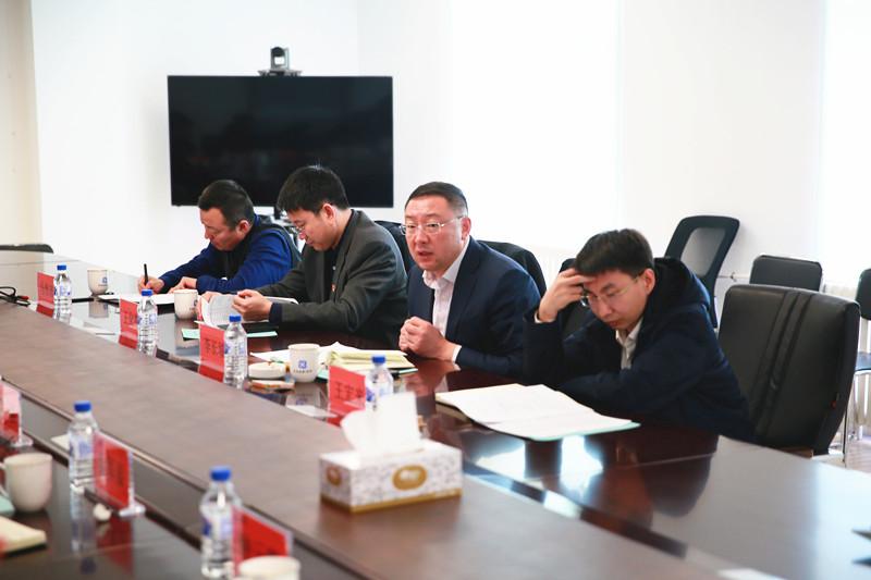 20190226135724_84402 首页| J9集团国际站官方网站