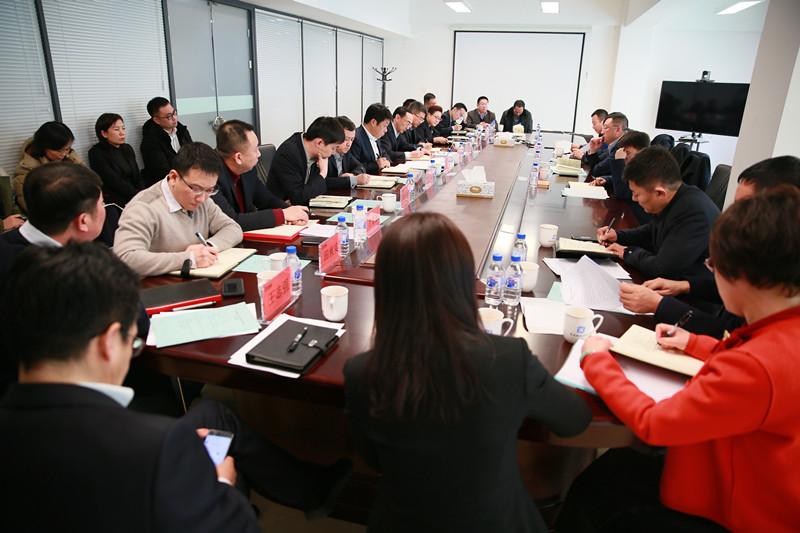 20190226135724_86033 首页| J9集团国际站官方网站