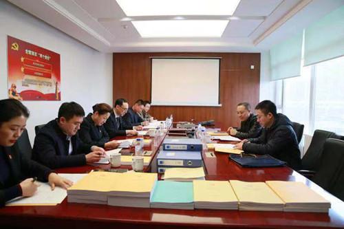 首页| J9集团国际站官方网站