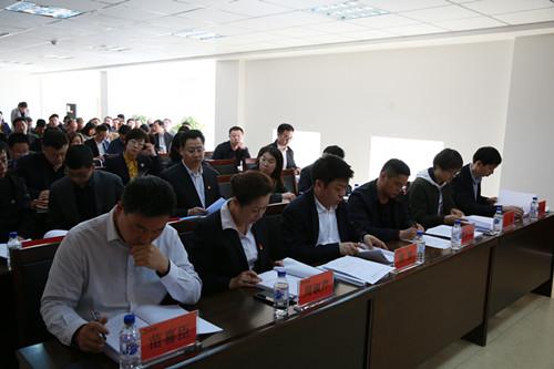首页| J9集团国际站官方网站