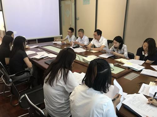 首页| J9集团国际站官方网站