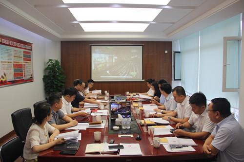 首页| J9集团国际站官方网站