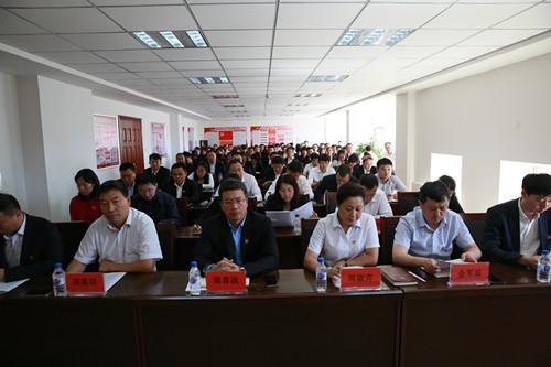 20190917164442_89079 首页| J9集团国际站官方网站