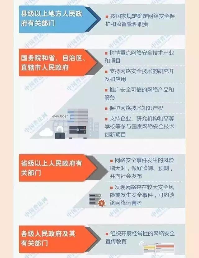首页| J9集团国际站官方网站
