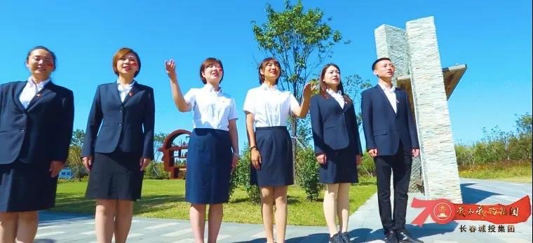 20190926105702_91642 首页| J9集团国际站官方网站