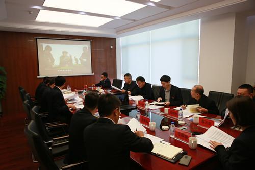 首页| J9集团国际站官方网站
