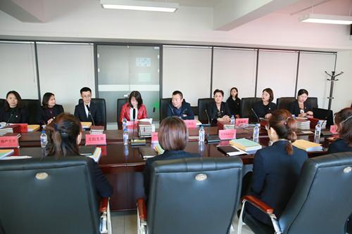 首页| J9集团国际站官方网站