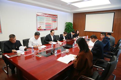 首页| J9集团国际站官方网站
