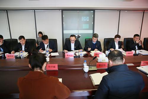 首页| J9集团国际站官方网站