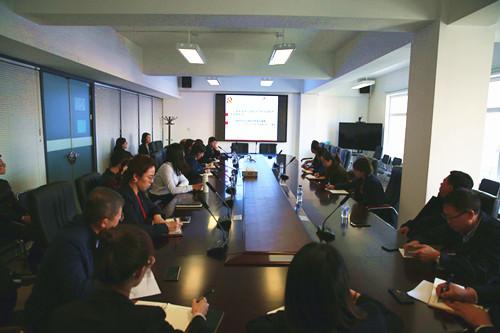 首页| J9集团国际站官方网站