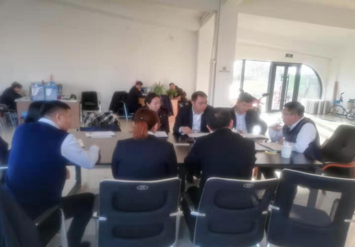 首页| J9集团国际站官方网站
