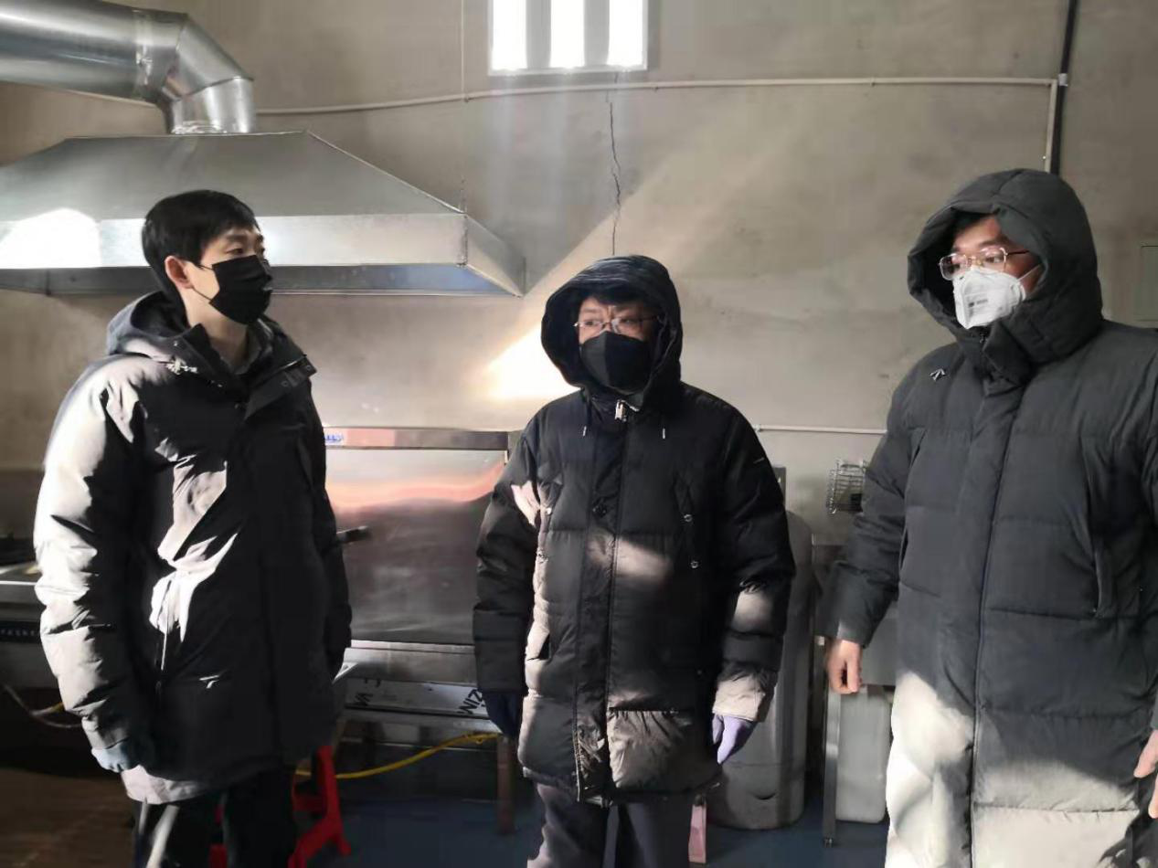 首页| J9集团国际站官方网站