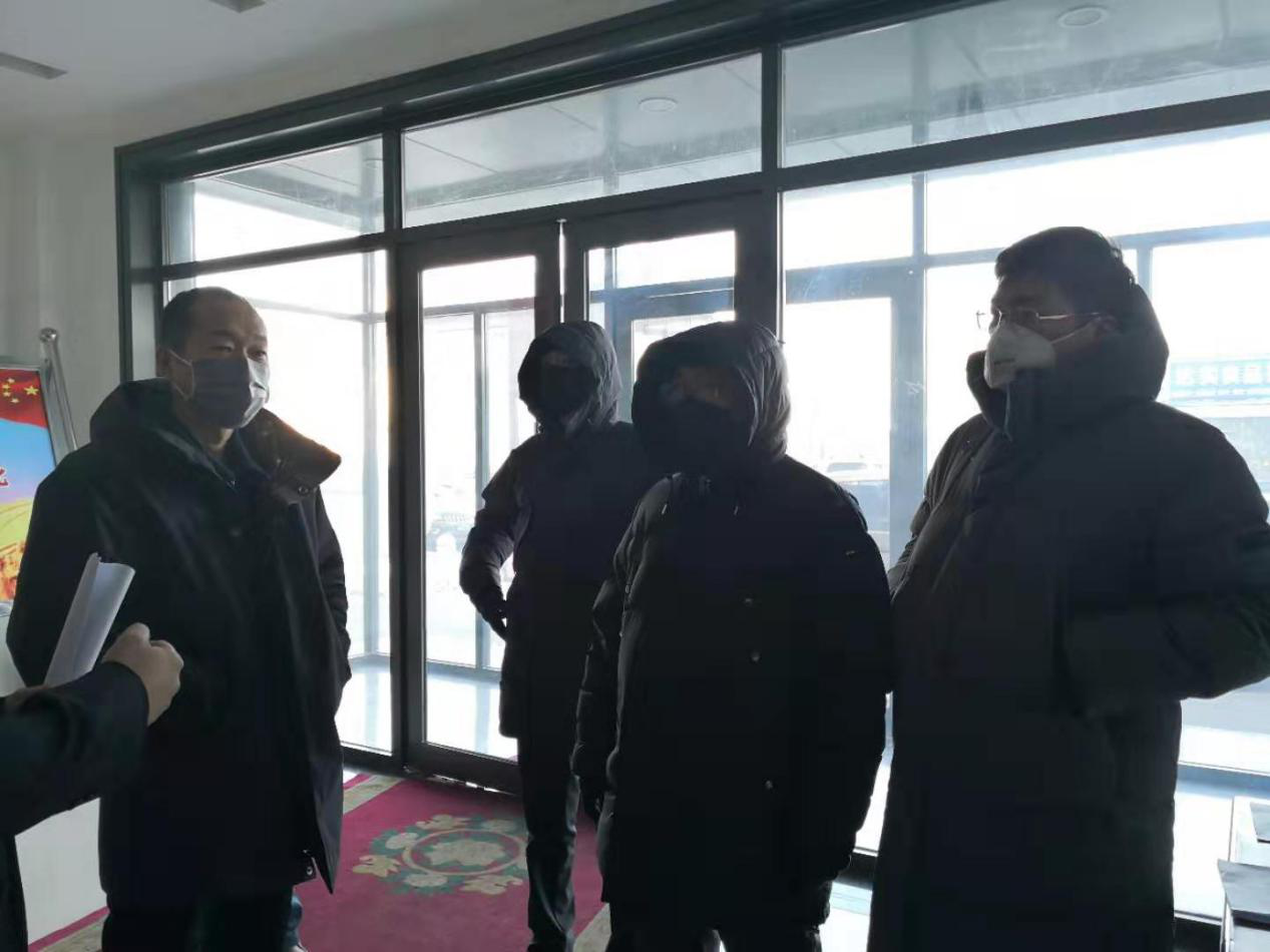 首页| J9集团国际站官方网站