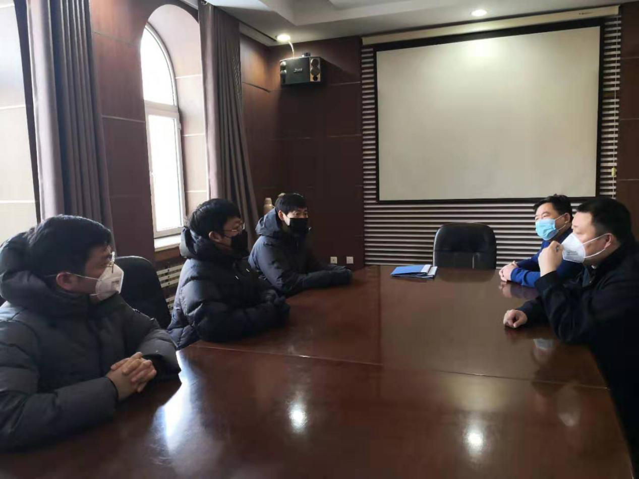 首页| J9集团国际站官方网站