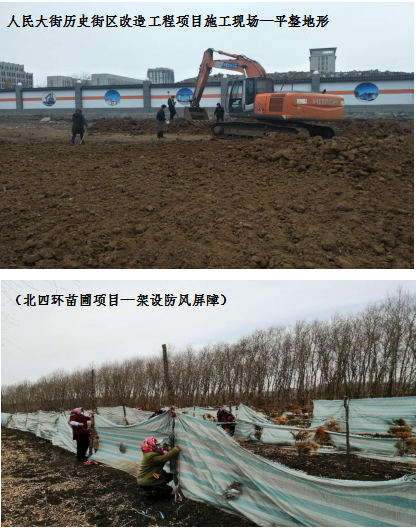 首页| J9集团国际站官方网站