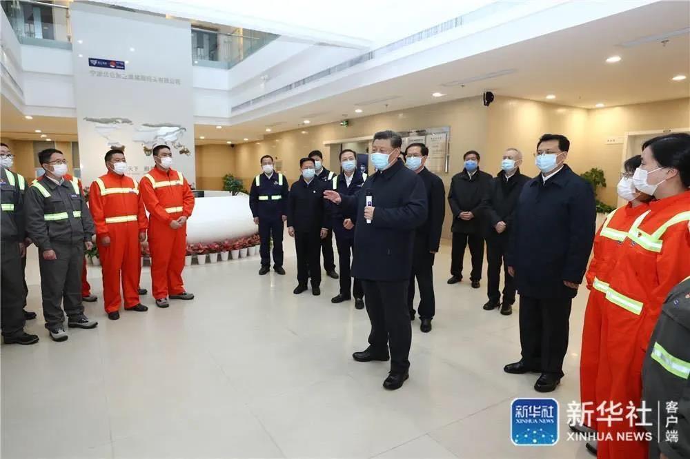 首页| J9集团国际站官方网站