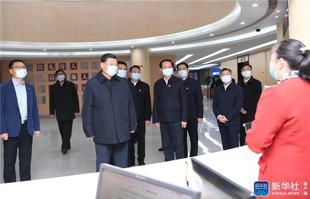 首页| J9集团国际站官方网站