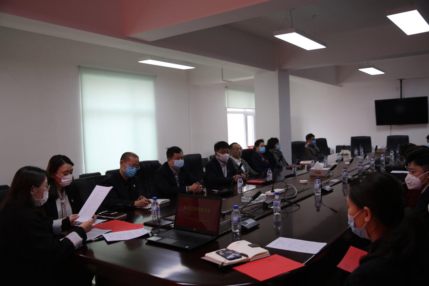 首页| J9集团国际站官方网站