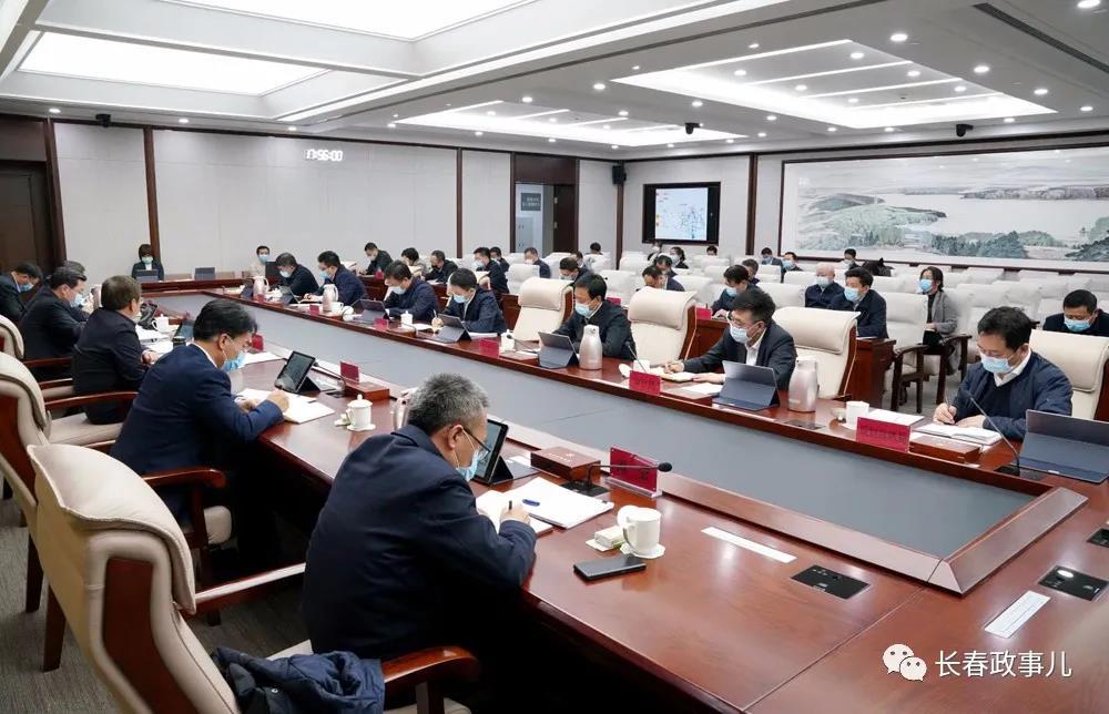 首页| J9集团国际站官方网站