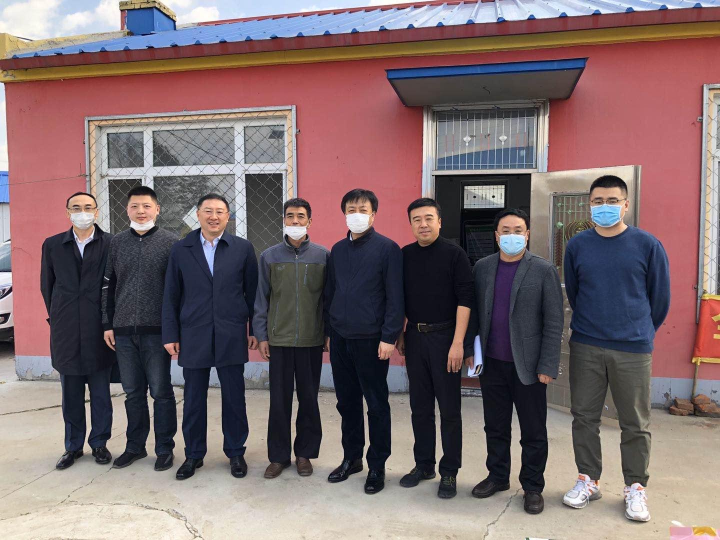 首页| J9集团国际站官方网站