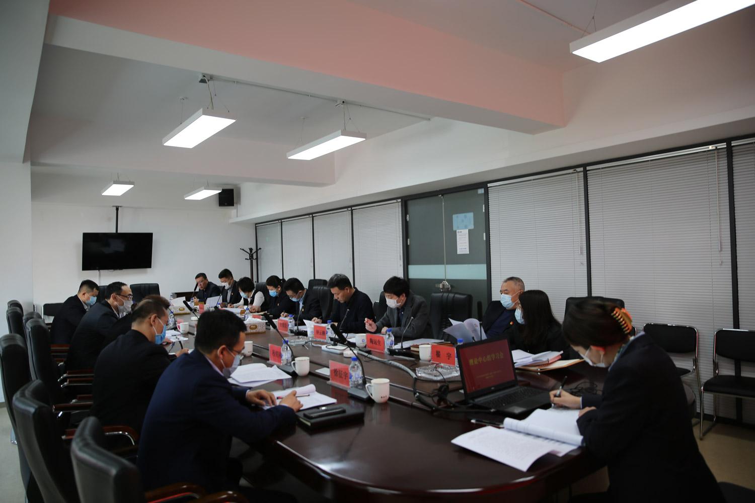 首页| J9集团国际站官方网站