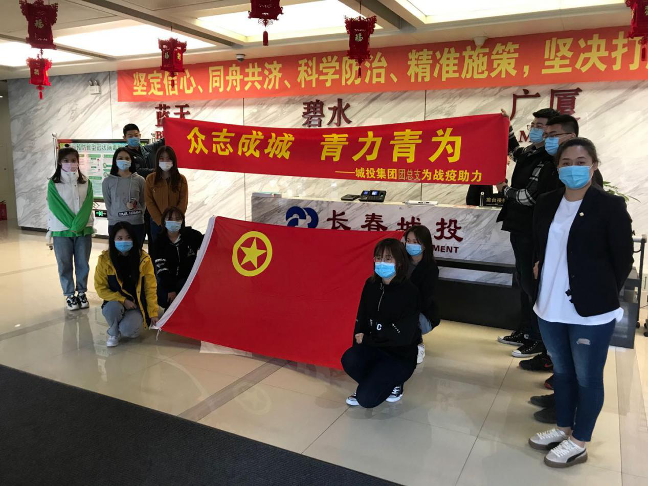 首页| J9集团国际站官方网站