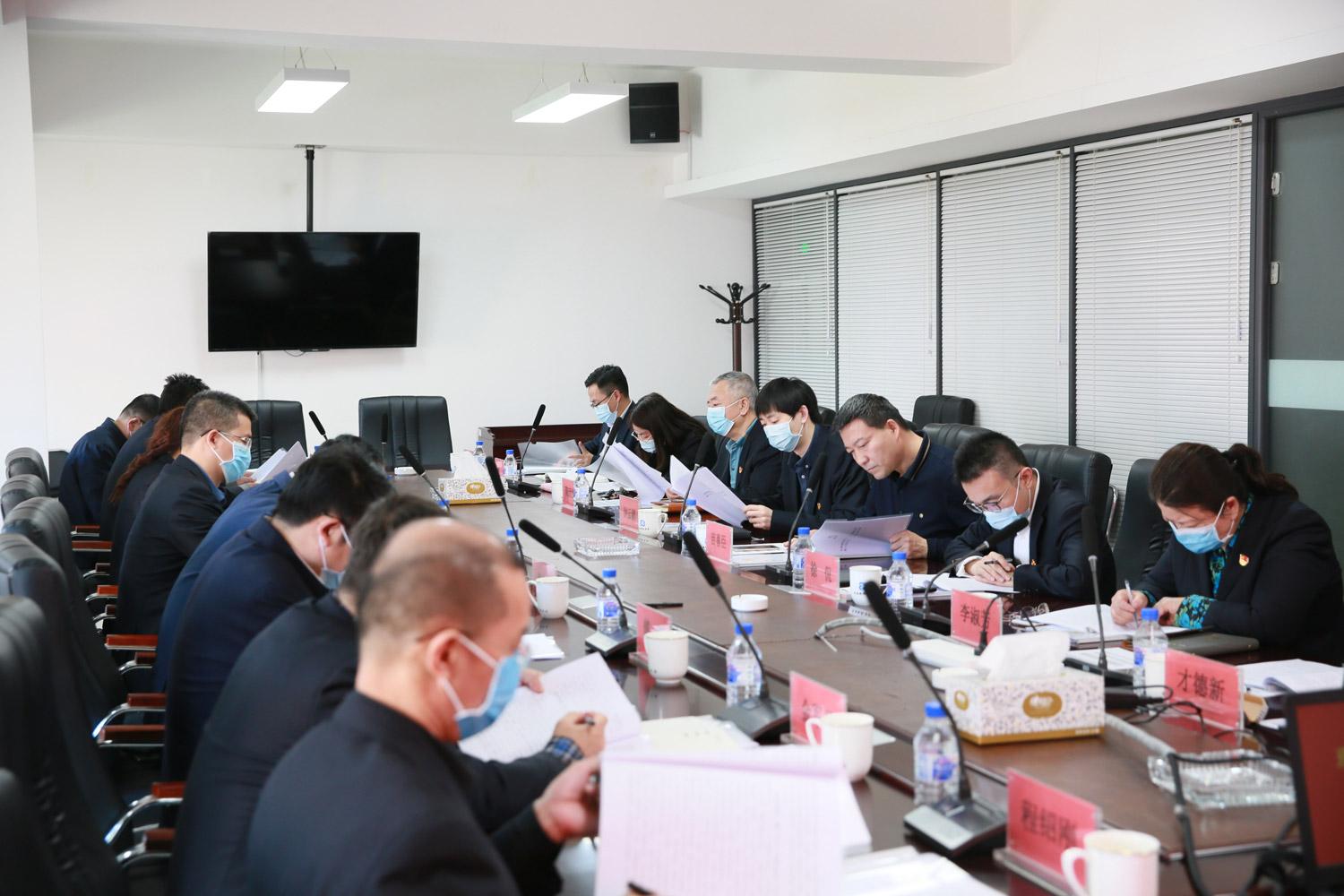 首页| J9集团国际站官方网站