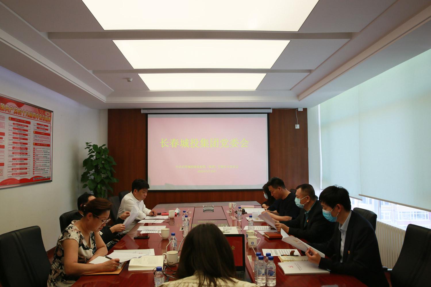 首页| J9集团国际站官方网站