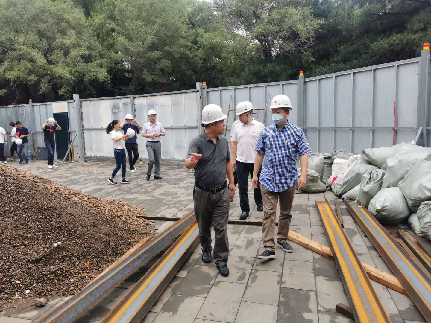首页| J9集团国际站官方网站