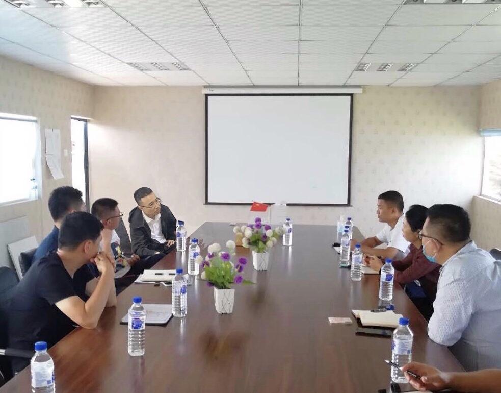 首页| J9集团国际站官方网站