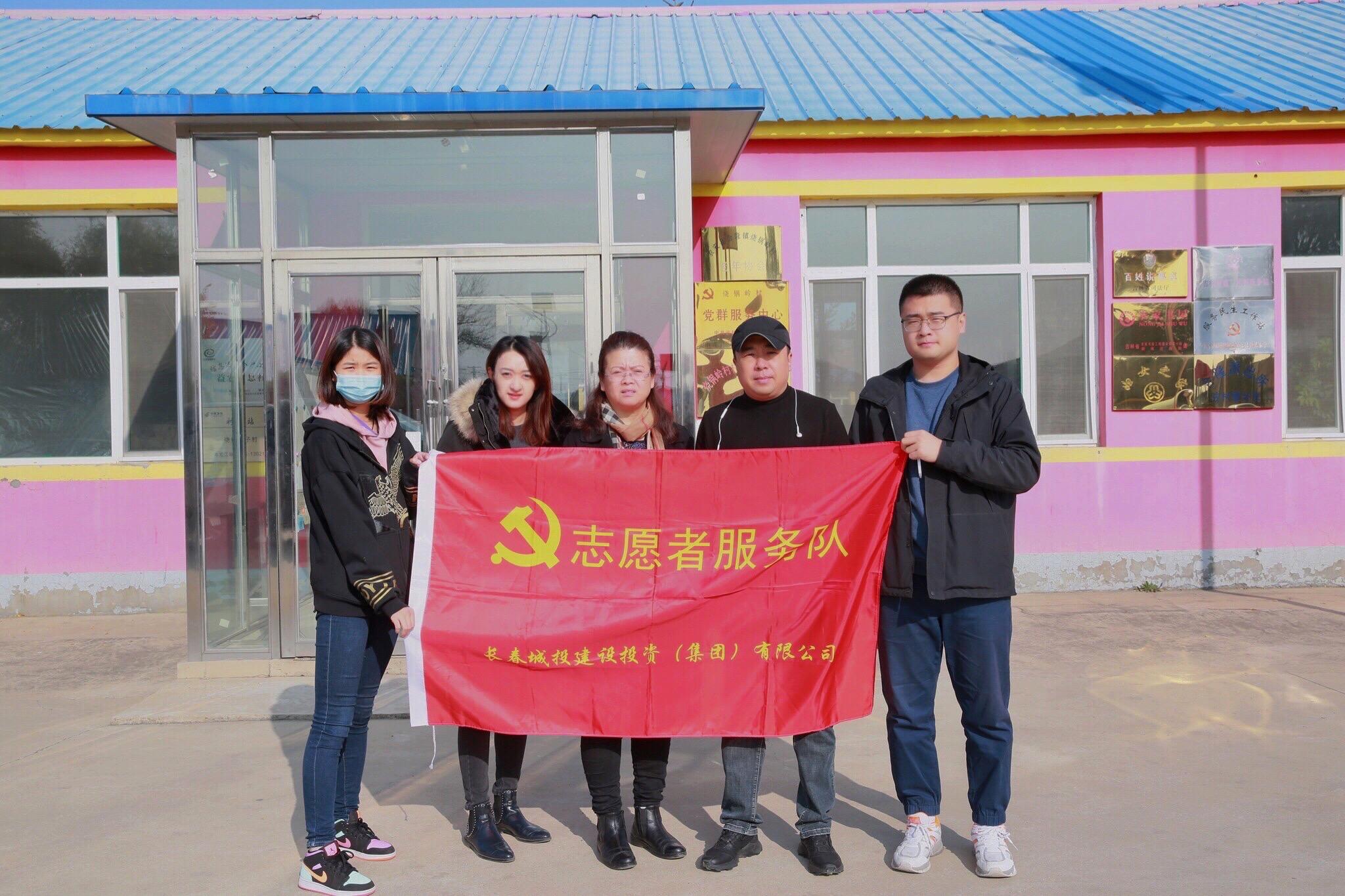 首页| J9集团国际站官方网站