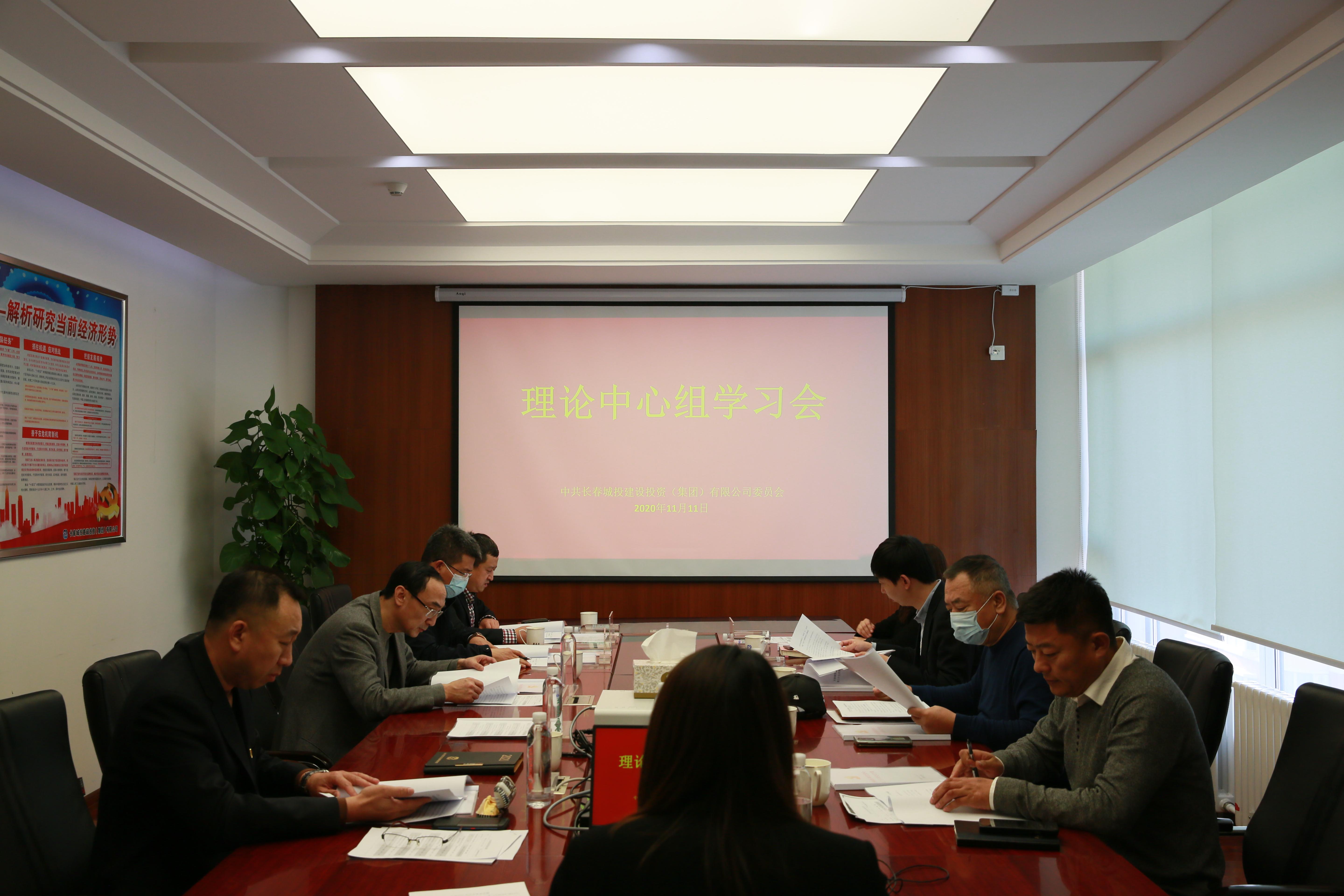 首页| J9集团国际站官方网站