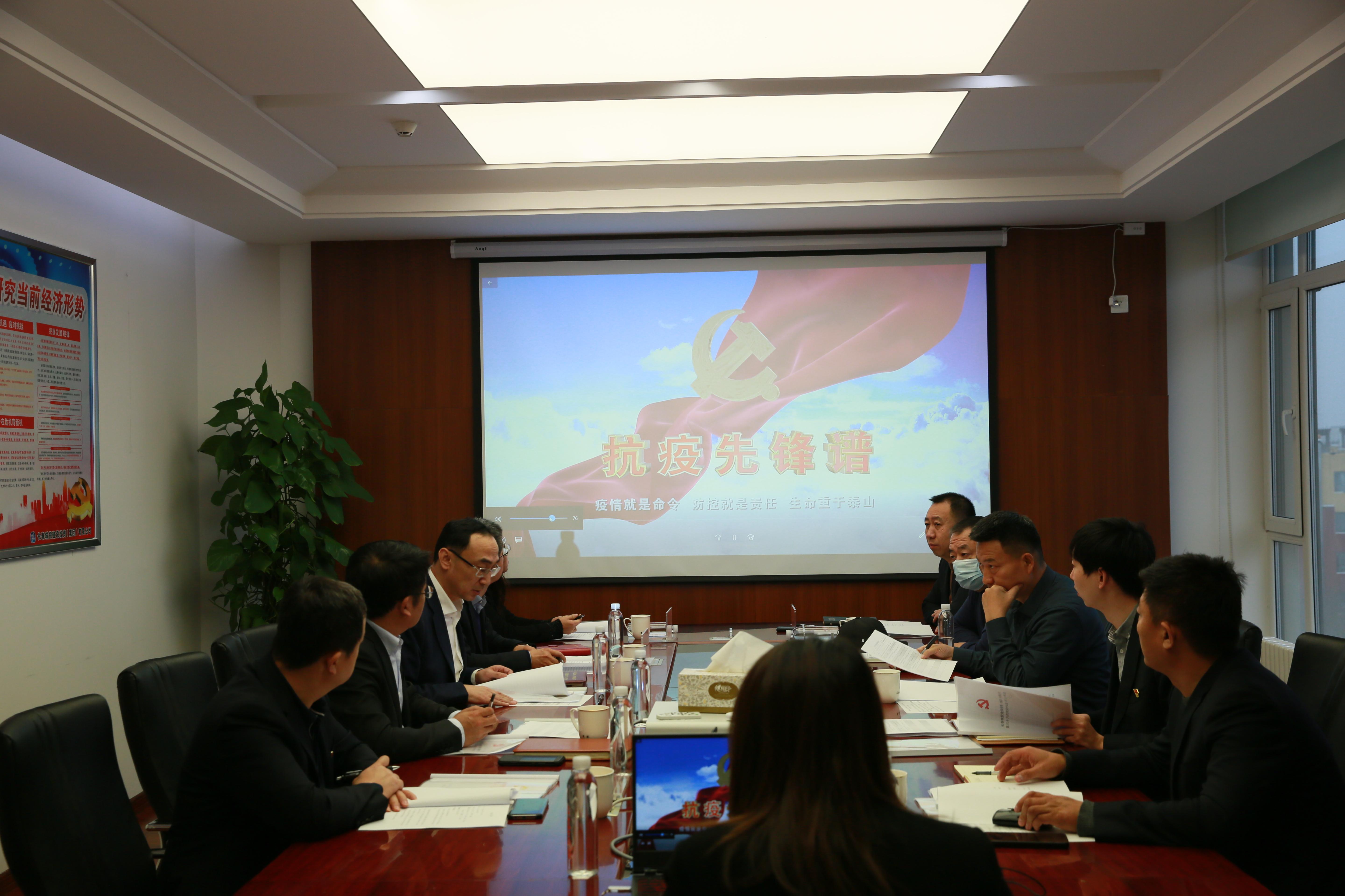 首页| J9集团国际站官方网站