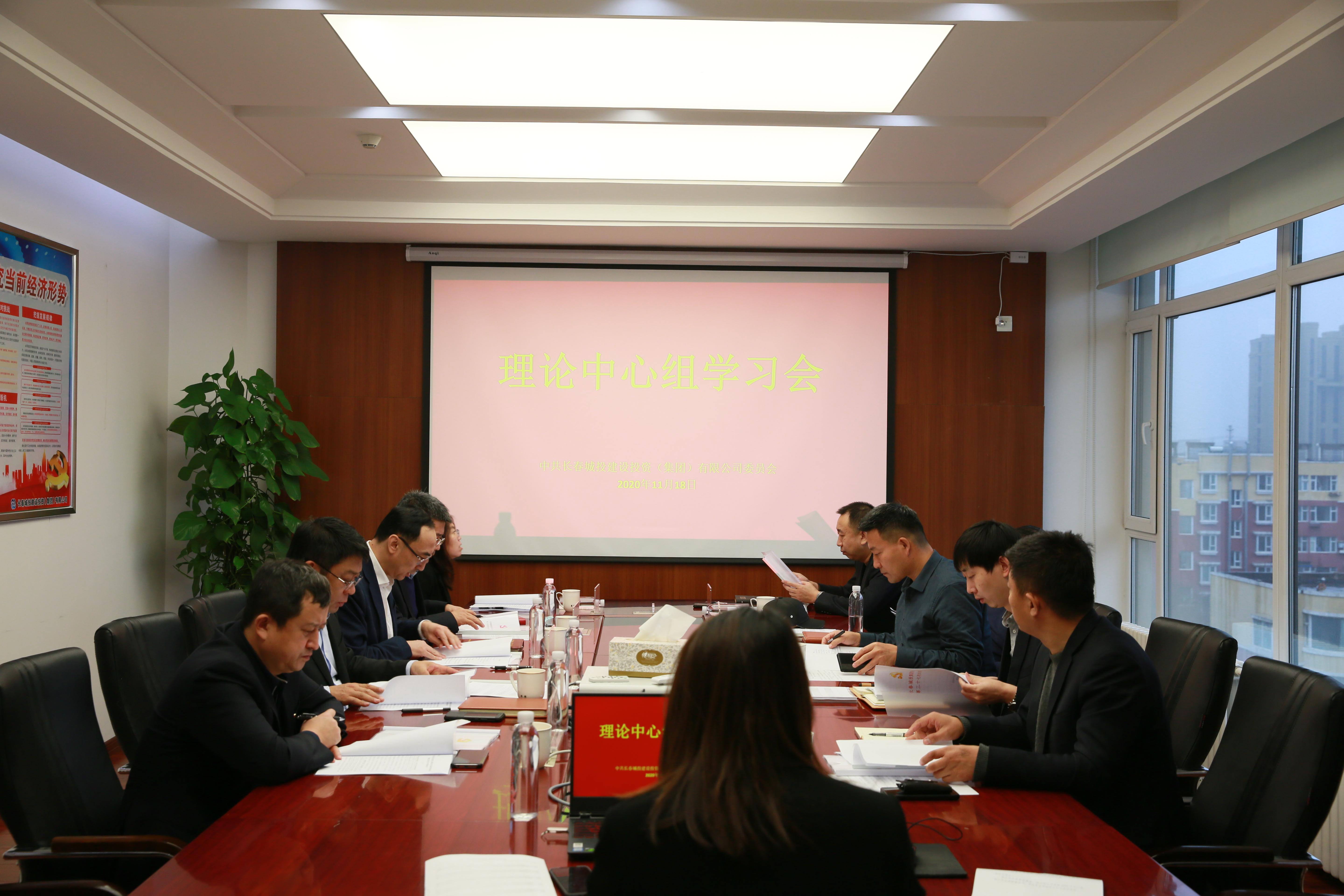 首页| J9集团国际站官方网站