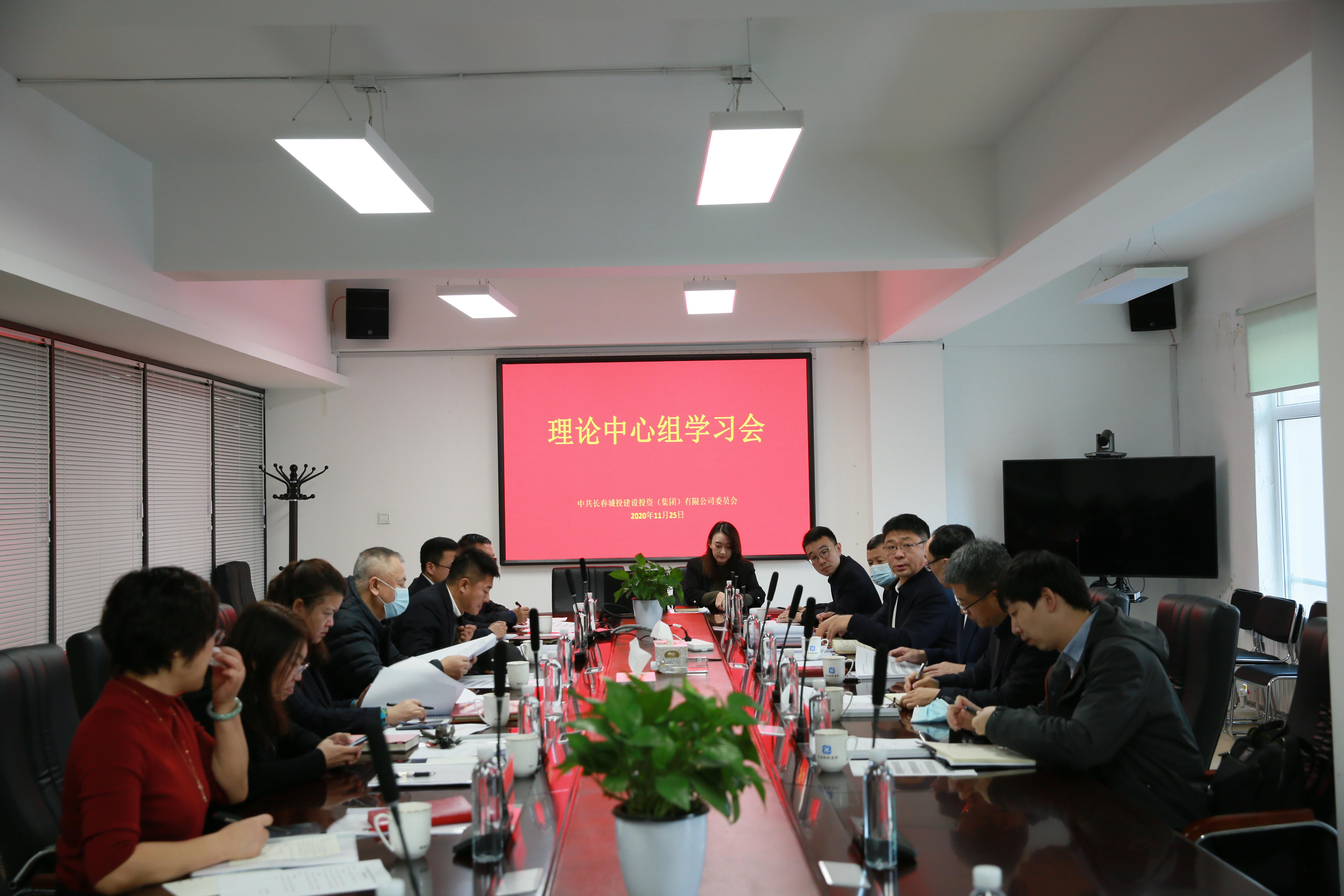 首页| J9集团国际站官方网站